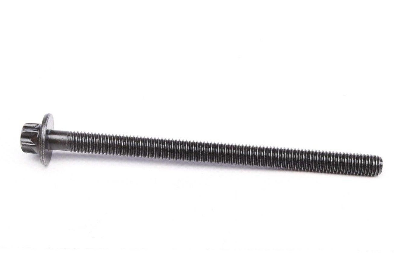 21404 FEBI BILSTEIN